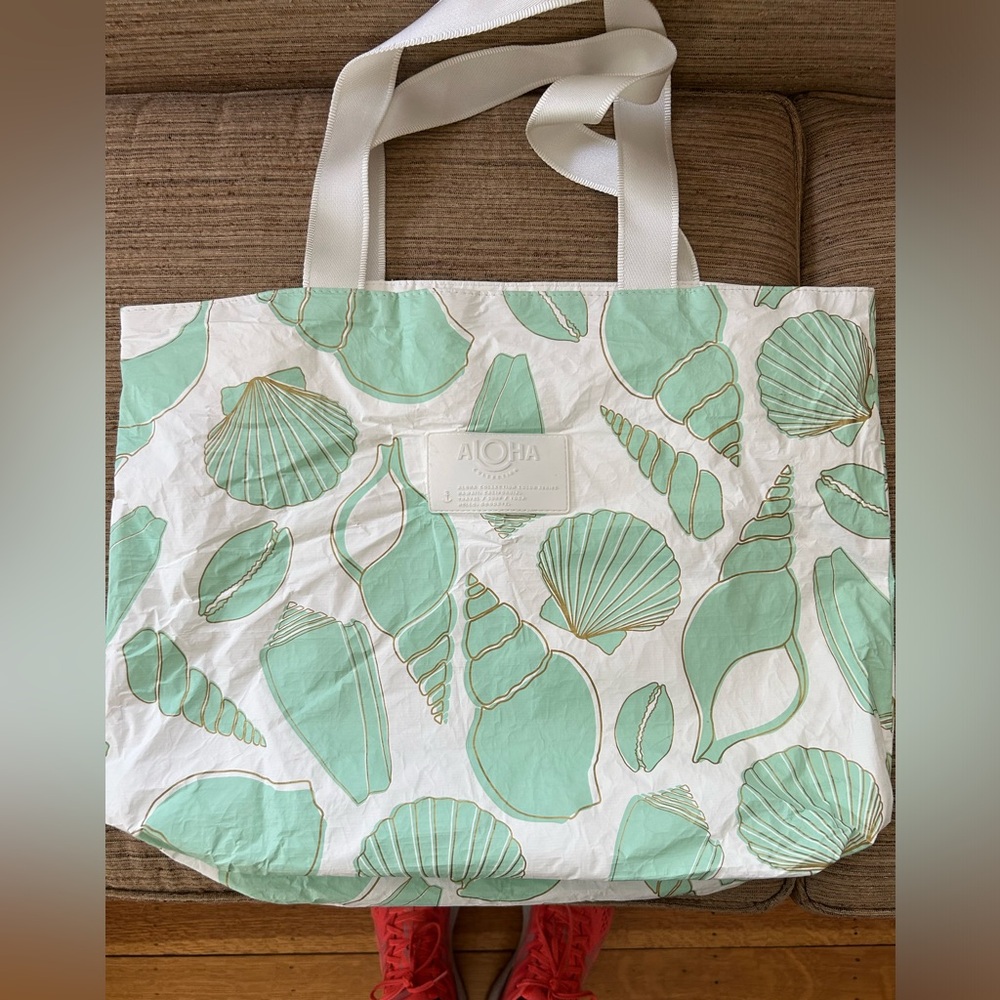 Aloha Bag